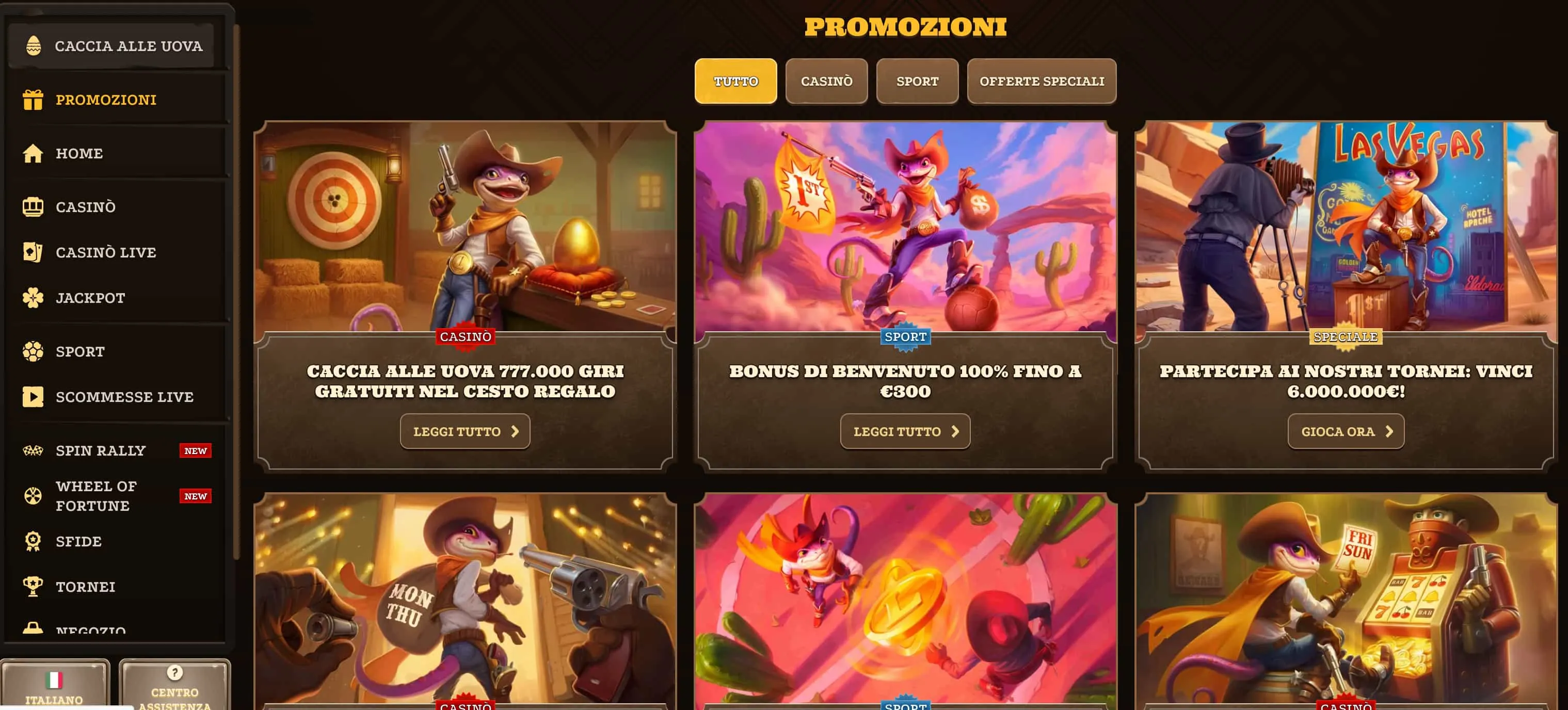 Lizaro Casino sul Tuo Smartphone: Accesso Senza Limiti Lizaro Casino sul Tuo Smartphone: Accesso Senza Limiti