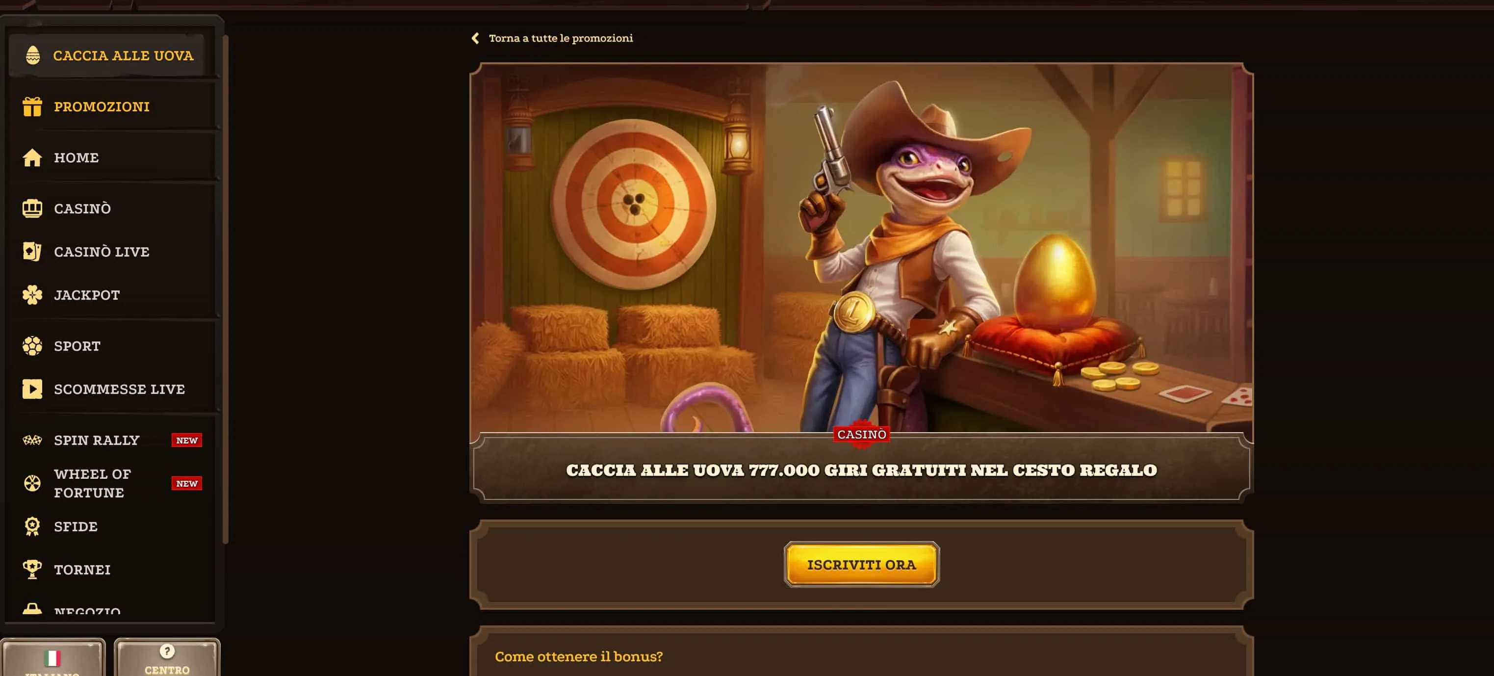 Promozioni e Bonus su Lizaro Casino: Conviene Davvero Iscriversi? Promozioni e Bonus su Lizaro Casino: Conviene Davvero Iscriversi?