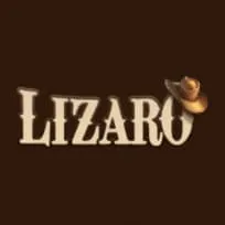 Lizaro Casino