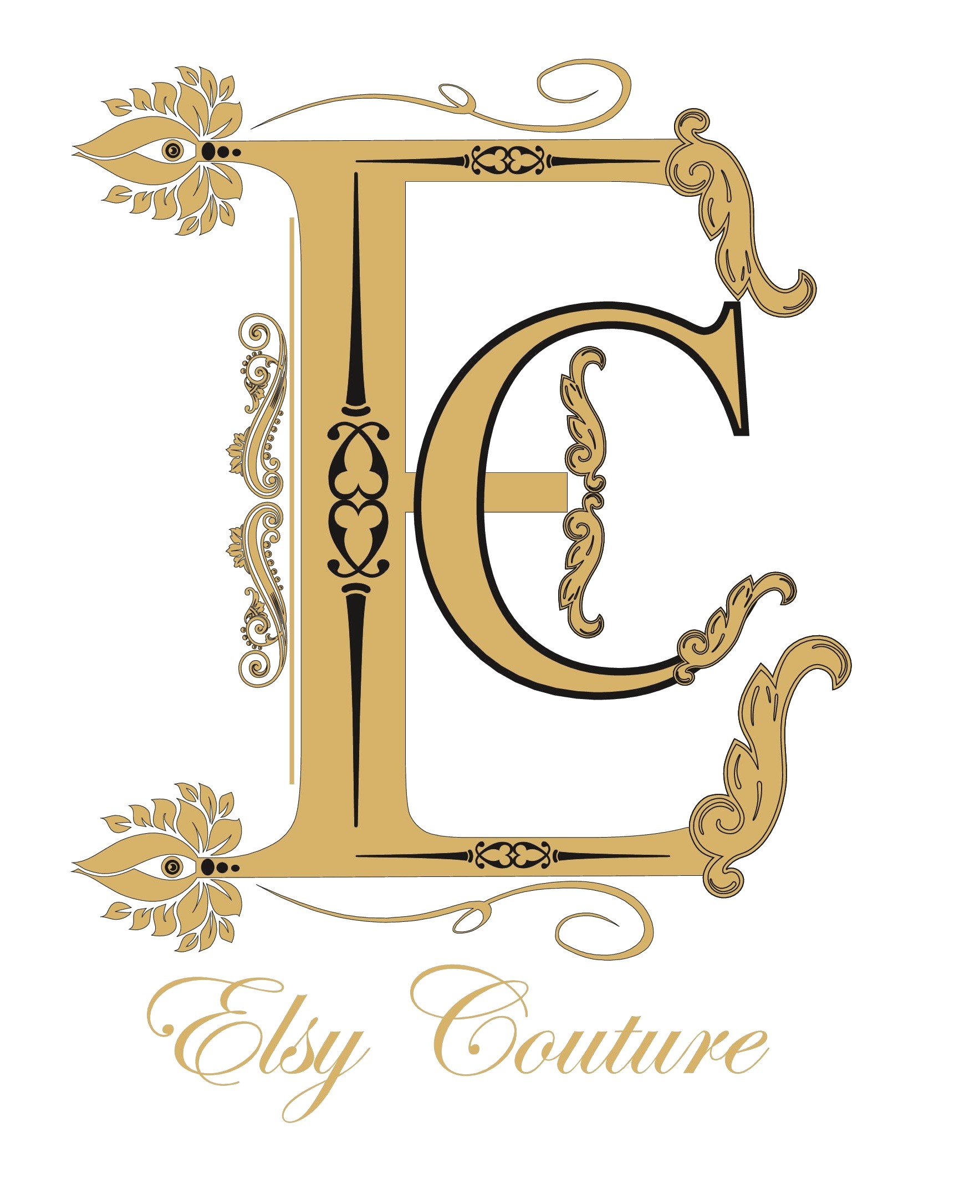 ELSA Couture solo logo (1)