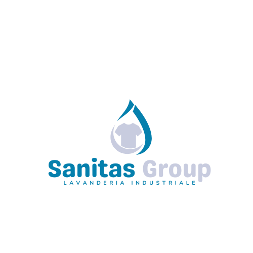 Sanitas Group (9)